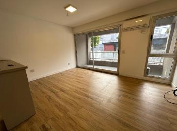 Departamento de 2 ambientes, Saavedra · Hermoso Departamento 2 Ambientes Muy Moderno y Luminoso