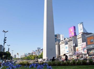 Terreno · 2600m² · Terreno 2600 m² Vendibles Canje Todo por m²