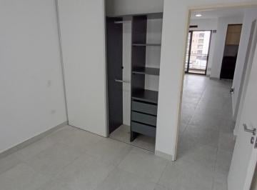 Departamento · 38m² · 2 Ambientes · Departamento de 2 Ambientes en Alquiler