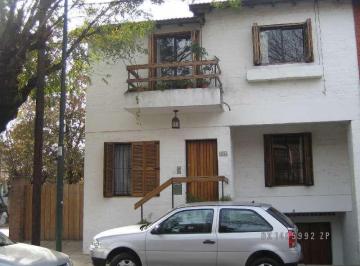 Foto 1 · Martínez - Casa Venta Usd 350.000