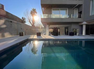 Departamento de 1 ambiente, Vicente López · Venta | Monoambiente | Vicente López Al Río | con Balcón, Piscina y Cochera