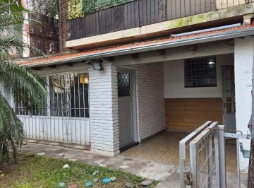 PH · 105m² · 3 Ambientes · Venta PH 3 Amb (Con Renta), Florida Oeste