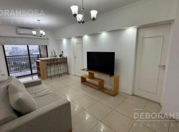 Departamento · 70m² · 4 Ambientes · Departamento en Venta 4 Ambientes en Ciudadela