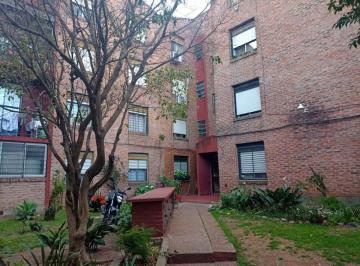 Departamento de 3 ambientes, La Matanza · Departamento de 3 Ambientes en Alquiler B° Isabel La Catolica - Ciudad Evita