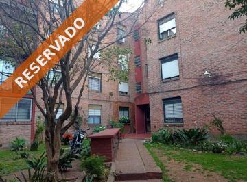 Departamento de 3 ambientes, La Matanza · Departamento de 3 Ambientes en Alquiler B° Isabel La Catolica - Ciudad Evita