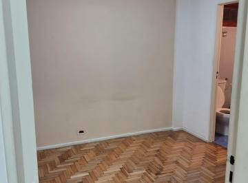 Departamento de 2 ambientes, Almagro · 2 Ambientes - Dueño Directo