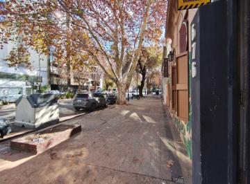 Local comercial de 3 ambientes, La Plata · Local Comercial, Tipo Galpon Av 13 N 676 45 y 46