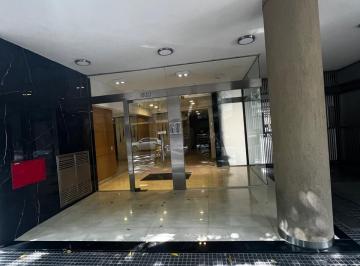 Departamento de 2 ambientes, Villa Crespo · Departamento Todo Luz y Sol. Muy Moderno. Excelente Ubicacion Estrategica!