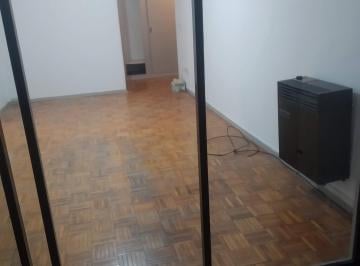 Departamento de 3 ambientes, Belgrano · Alquilo Departamento 3 Ambientes Belgrano, Bajas Expensas,64 M²,luminoso, Dueño