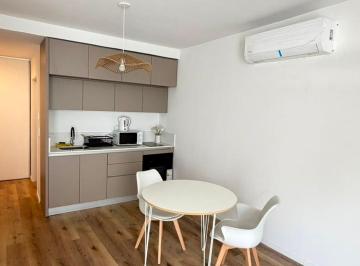 Departamento de 1 ambiente, Palermo · Dueño Directo Vende Monoambiente a Estrenar con Financiación – Palermo Hollywood