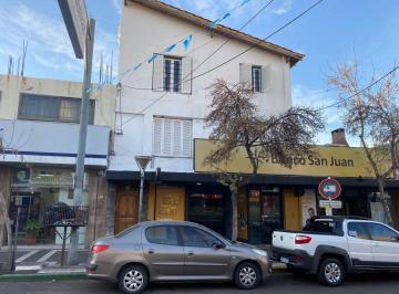Departamento de 3 ambientes, Maipú · Alquiler de Departamento Maipú Centro