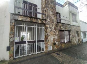 PH de 3 ambientes, La Plata · (21 y 47) PH Pb Interno (2) Dorm. y Patio S/expensas en Venta en La Plata