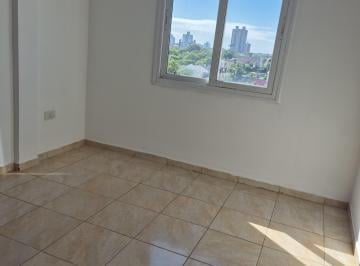 Departamento de 3 ambientes, Resistencia · Dueño Alquila en Resistencia Chaco