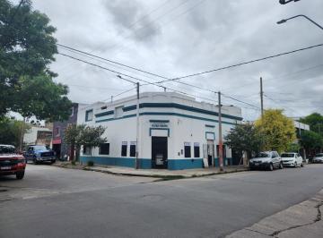 Casa , Córdoba · Casa a Reciclar
