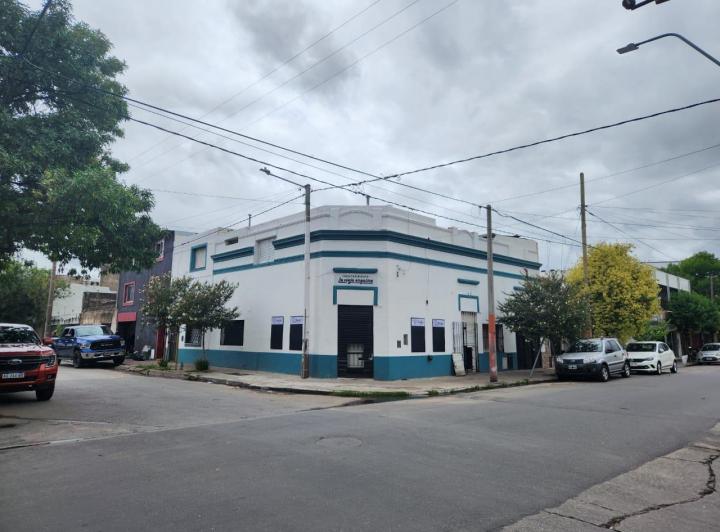 Casa · 320m²