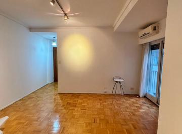 Departamento de 2 ambientes, Belgrano · Dueño Directo Dpto 2 Ambientes Muy Luminoso Interno Excelente Ubicacion