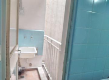 Departamento de 2 ambientes, San Nicolás · Alquiler de Departamento