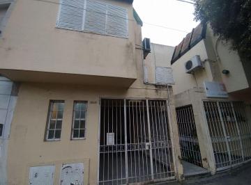 PH de 2 ambientes, La Plata · (115 y 63) PH Pb Interno T/duplex (1) Dormitorio, Balcon y Patio en Alquiler en La Plata
