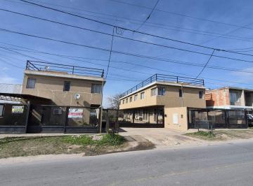 Casa de 3 ambientes, La Calera · Casa de 50 m² con 3 Habitaciones en Venta en Cuesta Colorada