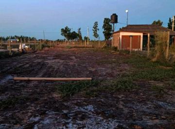 Terreno · 500m² · Venta Lote Condominio Valdivieso Corralitos