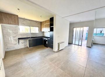 Casa de 4 ambientes, Maipú · Vendo Casa a Estrenar en Ciro de Vieytes
