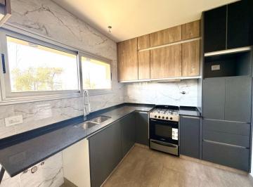 Casa de 4 ambientes, Maipú · Vendo Casa a Estrenar en Ciro de Vieytes