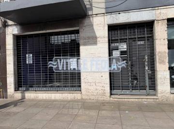 VTE-VTE-951_2 · Local en Venta en Liniers con 42 m² Bien Ubicado