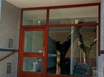Departamento de 1 ambiente, Quilmes · Monoambiente Amplio