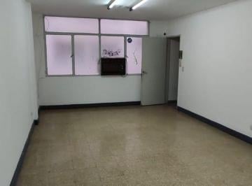 Oficina comercial , Córdoba · Alq Oficina - Nva Cordoba - Buenos Aires 879