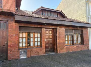 Casa de 5 ambientes, Mar del Plata · Venta Inmueble en Block | Casa 4 Amb + Dpto 2 Amb | Apta Credito