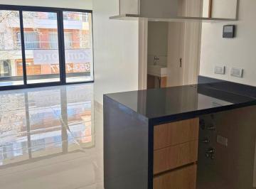 Departamento de 3 ambientes, Villa Devoto · Piso Entero 3 Ambientes a Estrenar | Villa Devoto | Directo Desarrolladora