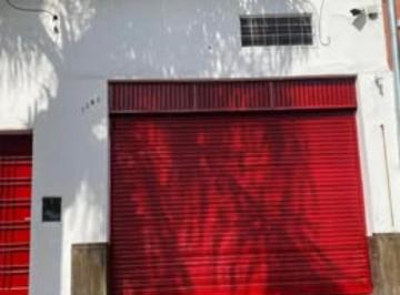 Local comercial Alquiler de 1 ambiente · Alquiler Local Comercial en Av Juan B. Justo - a m del Concejo Deliberante