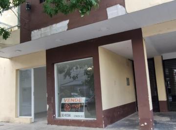 Local comercial · 50m² · 1 Ambiente · Local Comercial en Macrocentro