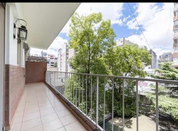 Departamento · 57m² · 3 Ambientes · Departamento 3 Ambientes Balcon