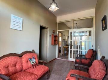 Departamento de 3 ambientes, Miramar · Venta Departamento 3 Ambientes Miramar Parquemar