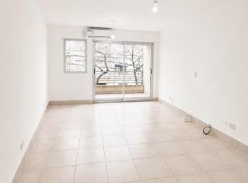 Departamento de 1 ambiente, Caballito · Alquiler de Excelente Monoambiente en Caballito