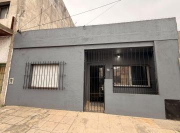 Casa · 59m² · 3 Ambientes · Casa en Villa Ballester