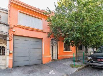 Local comercial · 77m² · Alquiler Local Comercial 6 Ambientes. La Comercial
