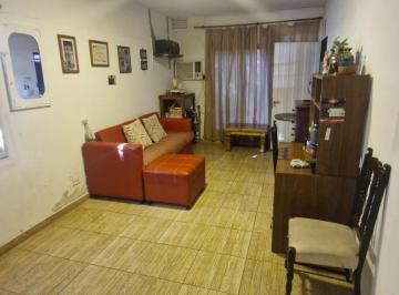 Departamento · 67m² · 3 Ambientes · 1 Cochera · Dpto Planta Baja Complejo Malvinas