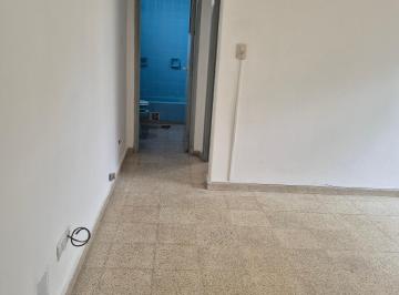 Departamento de 1 ambiente, Ciudad de Santa Fe · Departamento Centrico 1 Dormitorio