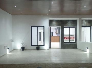 Casa de 2 ambientes, Córdoba · Hermoso Duplex de Aprox 102 m² a Estrenar, con Amplios Espacios. Venta Abierta, 70% Eft y 30% Cuota
