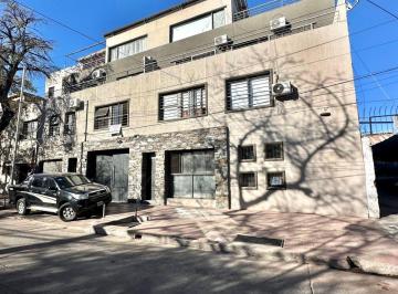 Bodega-Galpón de 5 ambientes, Ciudad de Mendoza · Galpon en Alquier - Zona Terminal de Ómnibus