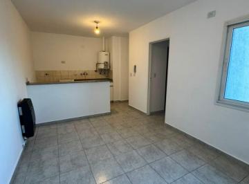 Departamento de 2 ambientes, Córdoba · Dpto 1 Dormitorio en Altos de General Paz | a m del Hospital Córdoba