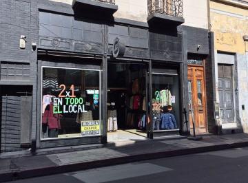 Local comercial de 2 ambientes, Córdoba · Local de 262 m² en Alquiler en Centro