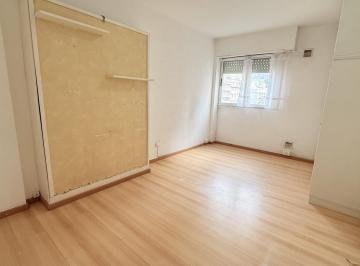 Departamento · 18m² · 1 Ambiente · Alquiler 24 Meses Departamento Monoambiente