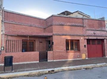Foto · Casa en Venta 2 Dorm. Alta Córdoba