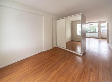 Departamento · 37m² · 2 Ambientes · Departamento 2 Ambientes en Alquiler en Caballito