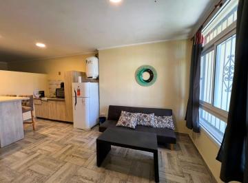 Departamento de 1 ambiente, Miramar · Venta Monoambiente en Miramar Parquemar