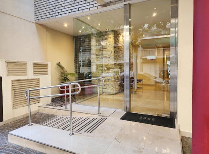 Departamento · 39m² · 2 Ambientes
