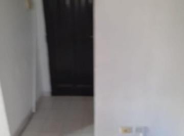 Departamento de 1 ambiente, Barrio Norte · Monoambiente en Alquiler